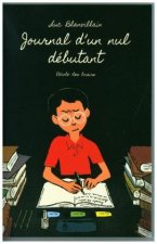 Journal d'un nul débutant