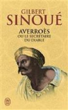 Averroes ou Le secretaire du diable