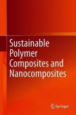 Sustainable Polymer Composites and Nanocomposites