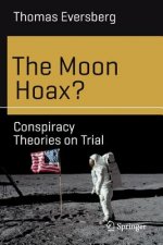 Moon Hoax?