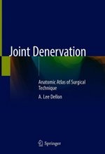 Joint Denervation