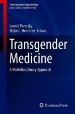 Transgender Medicine