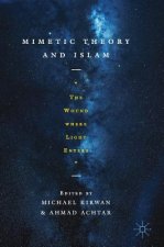 Mimetic Theory and Islam