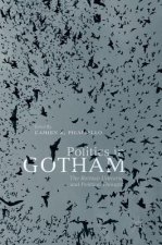 Politics in Gotham