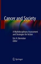 Cancer and Society