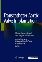Transcatheter Aortic Valve Implantation