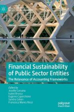 Financial Sustainability of Public Sector Entities