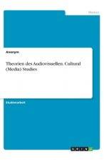 Theorien des Audiovisuellen. Cultural (Media) Studies