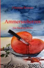 Ammerseeherzen