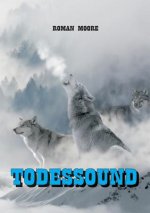 Todessound