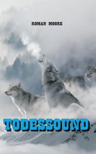 Todessound