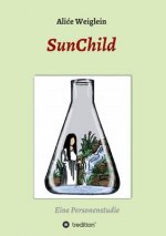 SunChild