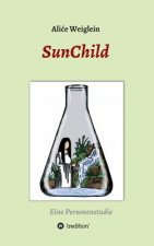 SunChild