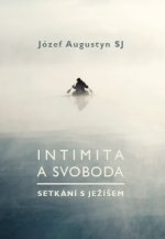 Intimita a svoboda