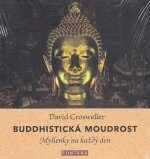 Buddhistická moudrost