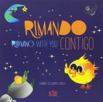 RIMANDO CONTIGO