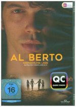 Al Berto, 1 DVD (portugiesisches OmU)