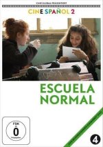 Escuela (Cinespa?ol) (OmU)