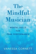Mindful Musician