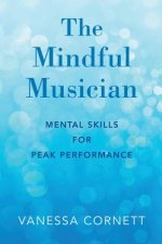 Mindful Musician