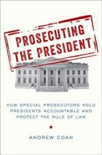 Prosecuting the President