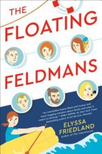 Floating Feldmans