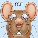 Rat