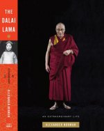 Dalai Lama