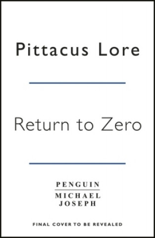 Return to Zero