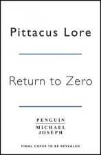 Return to Zero
