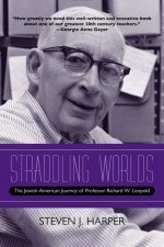 Straddling Worlds