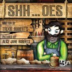 Shh ... oes