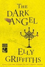 Dark Angel