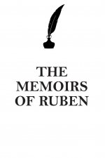 THE MEMOIRS OF RUBEN AFFIRMATIONS WORKBOOK Positive Affirmations Workbook Includes: Mentoring Questions, Guidance, Supporting You