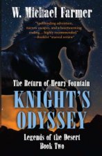 Knight's Odyssey: The Return of Henry Fountain