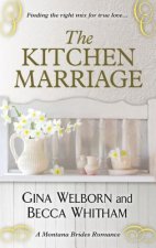 The Kitchen Marriage