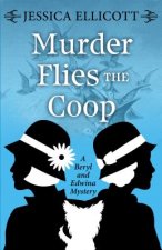 Murder Flies the COOP