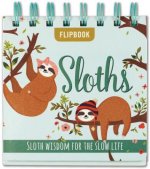 Flip Bk Sloths