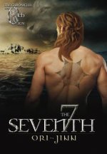 Seventh (The Chronicles of the Eighth Sun)