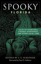 Spooky Florida