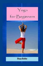 Yoga for Beginners