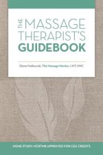 Massage Therapist's Guidebook