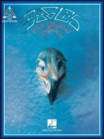 Eagles - Their Greatest Hits 1971-1975: Updated Edition