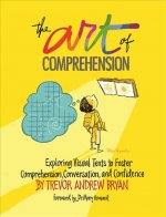Art of Comprehension