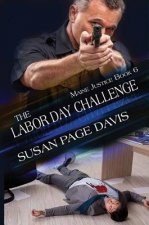 The Labor Day Challenge: Maine Justice