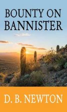 Bounty on Bannister