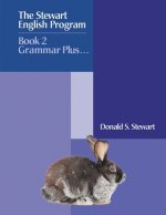 Stewart English Program