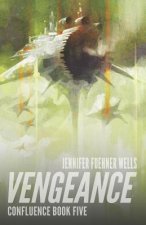 Vengeance