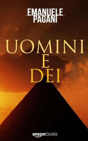 Uomini e dei