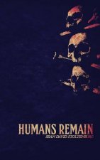 Humans Remain
